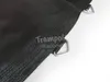 Tapis de trampoline Batut 435cm 80spr 14ft Neo-Sport Voir les images du produit 3