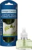 Yankee Candle Elektrische Nachfüllung Vanille-Limette Produktbild-Vorschau 1