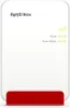 Box 6860 5G Edition International, Wi-Fi 6 (802.11ax), Produktbild-Vorschau 3