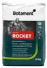 Botament Rocket 18 kg Multifunktions-Fliesen- und Vista previa de la imagen del producto 1