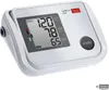 Blutdruckmessgereät boso medicus vital mit Produktbild-Vorschau 4