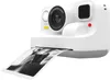 Denver KPC-1374BTW Kinderkamera mit Thermodruck und Produktbild-Vorschau 6