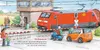 Hör mal (Soundbuch): Die Fahrzeuge Produktbild-Vorschau 12