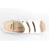 Finn Comfort scarpe Korfu, 01508001000 Anteprima dell’immagine prodotto 4