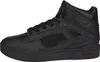 Puma scarpe Slipstream Invdr, 38864001 Anteprima dell’immagine prodotto 6