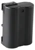 2x SK Akku für Nikon EN-EL15c - 2040mAh - EN-EL15b EN-EL15 Produktbild-Vorschau 2