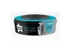 Av-Sangenic Kassette Twist&Click 1-Er Produktbild-Vorschau 3