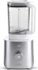 Zwilling 53001-000-0 Standmixer, Kunststoffgehäuse, 1600 Produktbild-Vorschau 14
