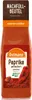 Ostmann Paprika geräuchert gemahlen Nachfüllbeutel Packung Produktbild-Vorschau 1
