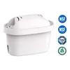 Wasserfilter kompatibel mit BRITA MAXTRA+ (6-Pack) Produktbild-Vorschau 2