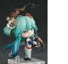 Character Vocal Series 01: Nendoroid Actionfigur Hatsune Produktbild-Vorschau 2