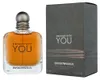 Giorgio Armani Stronger with You, Männer, 100 ml, Nicht Produktbild-Vorschau 12