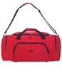 Sporttasche Herren Damen Elephant Color XL 62 cm 53 L Produktbild-Vorschau 8