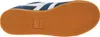 Gola Elan - Herren Sneaker - Marine-Blue-White, Größe:43 EU Produktbild-Vorschau 11