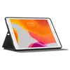 Targus Click-In - Flip-Hülle für Tablet - Polyurethan, Produktbild-Vorschau 12