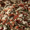 Chimichurri, geschrotet, Gewürzmischung für eine Produktbild-Vorschau 5