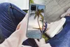 MuchoWow® Handyhülle Schutzhülle Hülle für Samsung Galaxy Produktbild-Vorschau 3