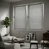LightLess Prime Aluminium-Jalousie, 25 mm, verdunkelnd, 80 Produktbild-Vorschau 5