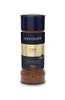 Davidoff Fine Aroma Instantní káva Arabica 100g Náhled obrázku produktu 4