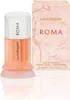 Laura Biagiotti Roma Eau de Toilette 50 ml Voir les images du produit 14