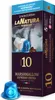 Marshmallow Espresso Crema Premium Coffee - 110 kávových Náhled obrázku produktu 5