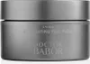 Exfoliačné peelingové vankúšiky Doctor Babor (peelingové Náhľad obrázku produktu 1