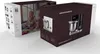 Lauben Kitchen Machine 1200WT, Küchenmaschine,  Produktbild-Vorschau 15