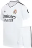 Súprava dresov Real Madrid Bellingham Home - 2024-2025 - Náhľad obrázku produktu 2