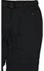 CMP Damenhose Comfort Fit Zip-Off 38 Produktbild-Vorschau 11