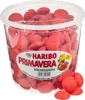 Haribo Primavera große rote gezuckerte schaumzucker Produktbild-Vorschau 11