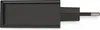 ANSMANN Caricatore USB bl 5V DC/3000mA/30W/4xUSB Anteprima dell’immagine prodotto 13