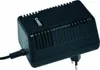 Casio Netzteil ADE95100MP stabilisiert 9,5V 1000mA Pluspol Produktbild-Vorschau 3