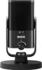 Microphone à condensateur de studio Rode NT-USB MINI USB + Voir les images du produit 2