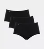 Sloggi Damen Unterhose 24/7 Baumwolle Midi , Baumwolle, Produktbild-Vorschau 16
