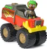 SPIN Paw Patrol RW Fahrzeug Boomer 6070318 Produktbild-Vorschau 6