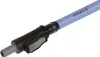 Source Schnellkupplung SQC 2503300000 Verbinder Quick Produktbild-Vorschau 1