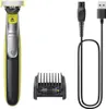 Philips OneBlade 360 QP2734/23. Geschikt voor: gezicht. Productafbeelding-voorbeeld 1