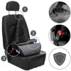 Lorelli Orion i-Size 125-150 cm Kinderautositz Sitzerhöher Produktbild-Vorschau 12