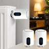 Peviasot, inteligentný termostat na radiátor s Wi-Fi, Náhľad obrázku produktu 15