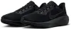 Nike Air Zoom Pegasus 41 Black Anthracite - EU 47 Produktbild-Vorschau 2