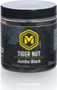 Mivardi Tigernuss Jumbo Black 250 ml Produktbild-Vorschau 2