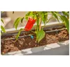 Gardena Micro-Drip-System Set Terrasse (30 Pflanzen) Produktbild-Vorschau 21