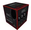 Riedel Veritas New World Pinot Noir Zapłać 3 otrzymaj 4 Podgląd zdjęcia produktu 5