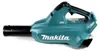 Makita DUB 362 2x18 Volt Akku Laubbläser Akku-Gebläse + 2x Produktbild-Vorschau 3