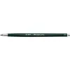 Matita meccanica Faber Castell Faber-Castell TK 9400 2H 1 Anteprima dell’immagine prodotto 1
