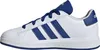 Adidas Sneakers 113-JQ8008 in BCO/AZUL color size 37 Produktbild-Vorschau 5