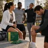 NaturWelle® Collagen Joints mit FORTIGEL® Kollagenpeptiden Produktbild-Vorschau 8