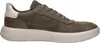 Schnürhalbschuh Freizeit (Casual) ECCO MOVE M Produktbild-Vorschau 19