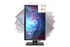BenQ 9H.LCWLA.TBE BenQ BL2420PT Monitor 60,5 cm (23,8 Zoll) Podgląd zdjęcia produktu 15