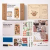 TGB09 booknook: Floral Corner Produktbild-Vorschau 23